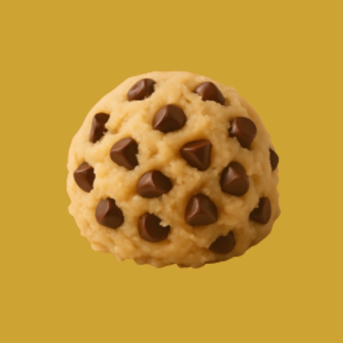 Cookie Dough